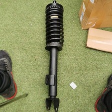 Front complete strut for sale  HEREFORD