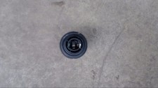 Glühbirnenfassung Fassung Blinker Rechts Ford Ka Bj 2007 RBT 2426088 comprar usado  Enviando para Brazil