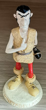 Ocatarintabellatchitchix figur d'occasion  Saint-Germain-Laval