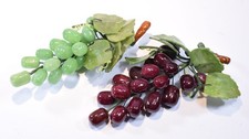 wein deko gebraucht kaufen wein deko gebraucht kaufen Deutschland