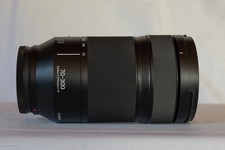 Panasonic lumix 300mm gebraucht kaufen  Obing