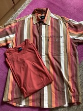 Herrenhemd gebraucht kaufen  Berlin