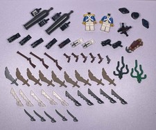 lego cannon for sale lego cannon for sale Durham