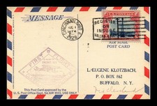 Jim stamps card for sale  Indianapolis