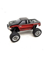 Losi micro high for sale  Dallas