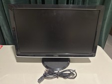 dell 22 p2212hb monitor for sale dell 22 p2212hb monitor for sale Asheville