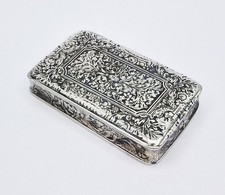 19th century french for sale  SALISBURY