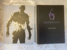 Resident evil limited gebraucht kaufen  Bochum