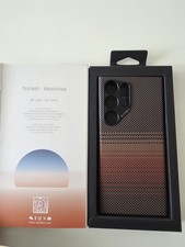 Pitaka magez case gebraucht kaufen  Ibbenbüren