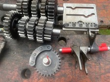 maico 400 for sale maico 400 for sale TELFORD