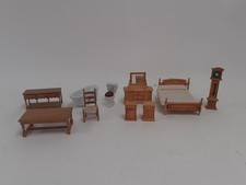 dollhouse miniature furniture for sale dollhouse miniature furniture for sale RUGBY