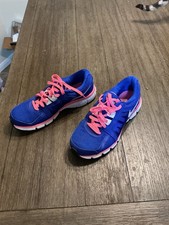 Nike women shoes for sale  Katy