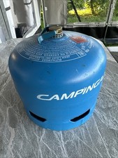 Campingaz 904 blaue gebraucht kaufen  Recklinghausen