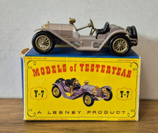 1913 mercer raceabout gebraucht kaufen  Berlin