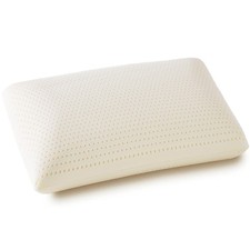 Talalay 100 natural for sale  Ashford