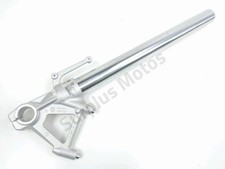 Tube fourche droit d'occasion  France