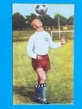 Gerd krug 117 usato Gerd krug 117 usato  Italia