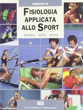 Principi fisiologia applicata usato Principi fisiologia applicata usato  Oristano