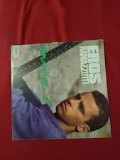 Giri eros ramazzotti usato  Matera