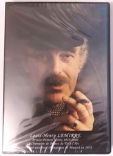 Dvd rom louis d'occasion  Lille-