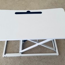 Standing desk height for sale  Palo Alto