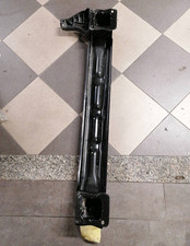 A4516100014 traversa paraurti usato  Italia