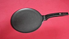 26cm crepes pfanne gebraucht kaufen  Köln