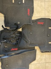 2020 jeep wrangler jl for sale 2020 jeep wrangler jl for sale Dedham