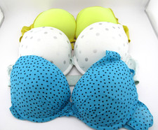 bra s 36b for sale bra s 36b for sale Show Low