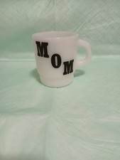 Vintage mom termocrisa for sale  Crete
