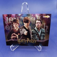 Neville longbottom 2025 for sale  LONDON