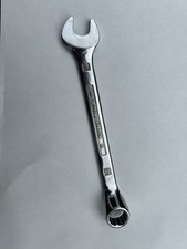 15mm combination spanner for sale  LEEDS
