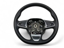 Renault steering wheel d'occasion  Expédié en Belgium