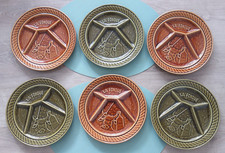 Fondueteller käsefondue antip gebraucht kaufen Fondueteller käsefondue antip gebraucht kaufen  Fürth