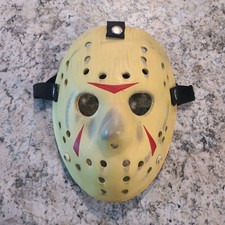 Neca friday 13th for sale  Salem