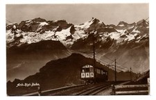 Arth rigi bahn usato  Padova