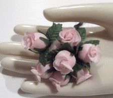 Sweet vtg small for sale  Little Falls