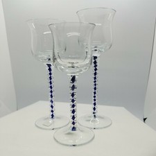 Partylite harlequin votive for sale  Painesville