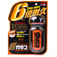 Soft99 ultra glaco gebraucht kaufen  Ilsede