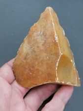 Early middle paleolithic d'occasion  Bonneville