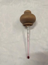 Bouchon thermomètre vin d'occasion Bouchon thermomètre vin d'occasion  Yzeure