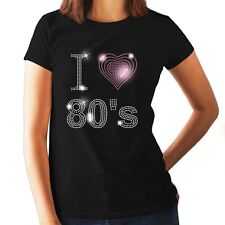 Love eighties 80s for sale  SHEFFIELD