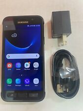 Samsung galaxy active for sale  Sterling Heights