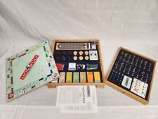 Monopoly sorry solid for sale  Clearfield