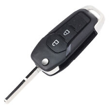 Ford ecosport button for sale  BIRMINGHAM