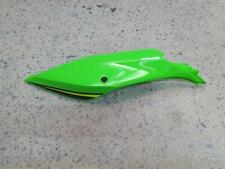 2019 kawasaki ninja for sale  CARDIGAN