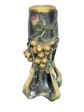 Antique amphora grape for sale  Auburn Hills