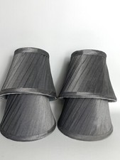 Vintage lampshades wall for sale  ORMSKIRK