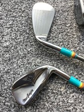 Rare macgregor 2024 for sale  IRVINE