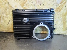 Carter huile bmw d'occasion  Halluin